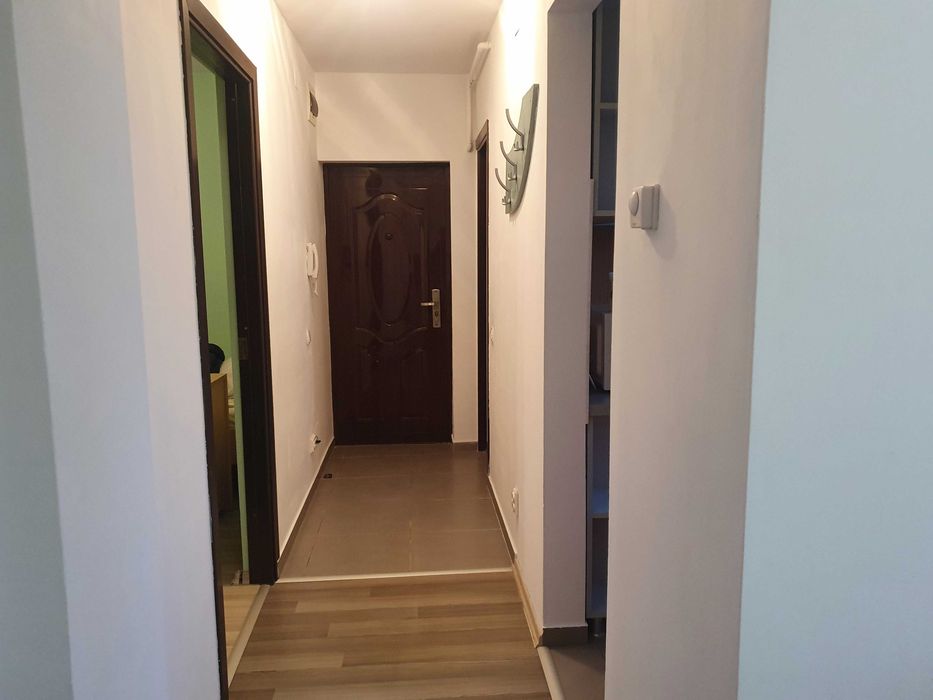 apartament 3 camere buna ziua parcare