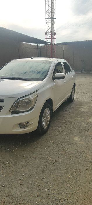 Собалт автомат лтз