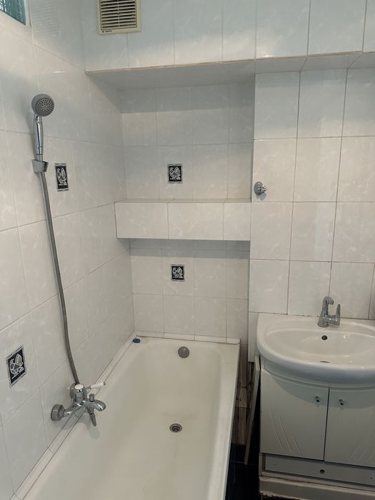 Продам квартиру