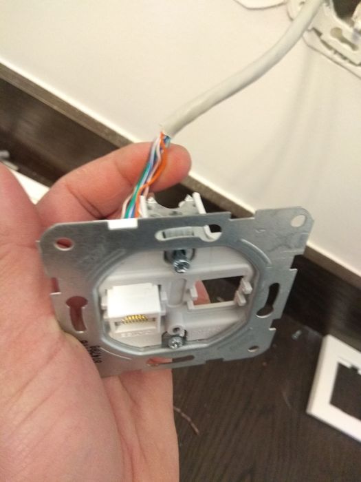 Настройка модемов , ИНТЕРНЕТ и Диагностика , установка ПО и Windows