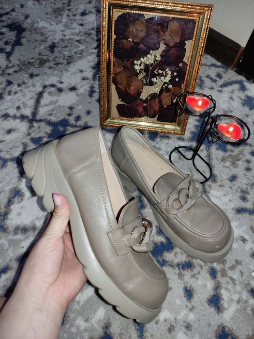 Женские туфлиииии