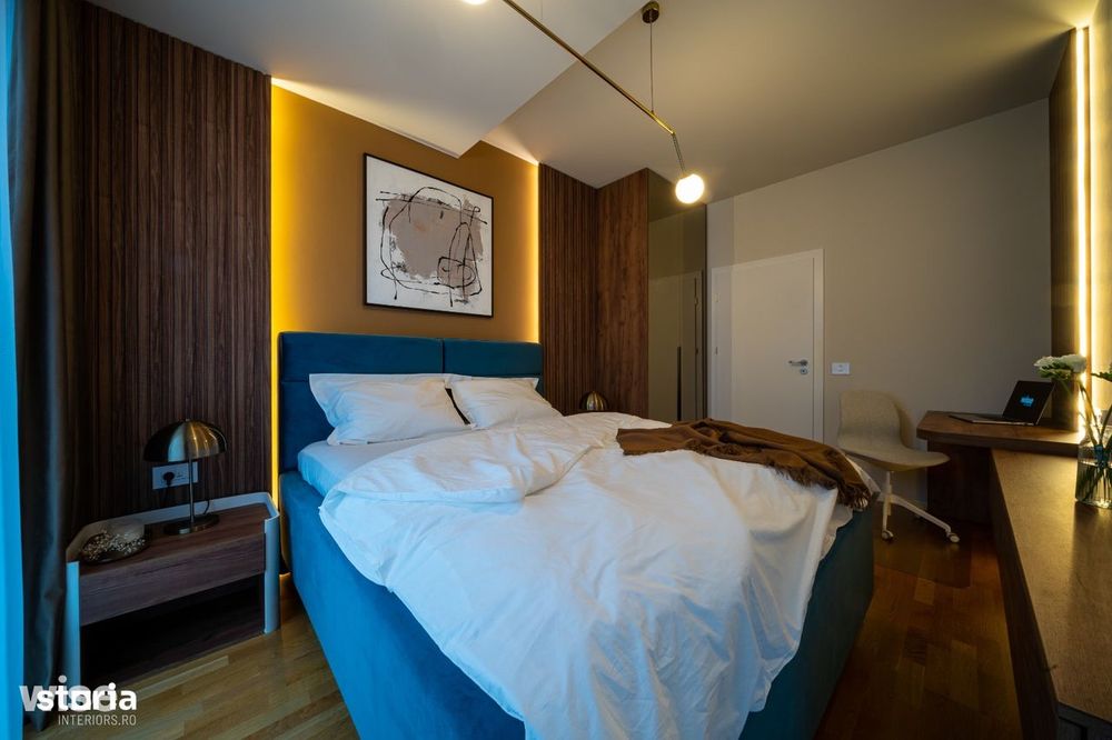 Apartament – Timișoara, Cetate - Mai multe