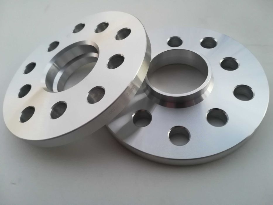 ФЛАНЦИ 5х150 110.1/J100/ J200/ TUNDRA/ SEQUOIA/Фланци за Джанти/Flanci