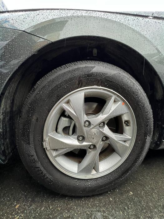 Продам Хундай Аванта.