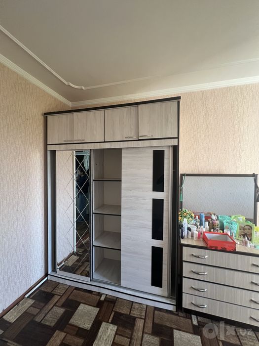 Mebel restavratsa