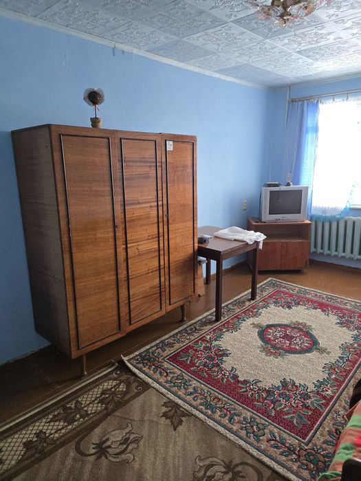 Сдам 1-ую квартиру