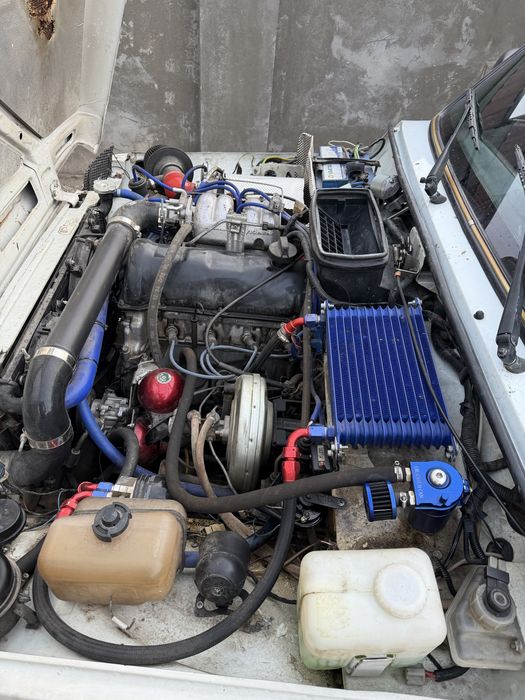 Нива пикап 2329 4на4 2013 года двигатель 1.7 газ/бензин