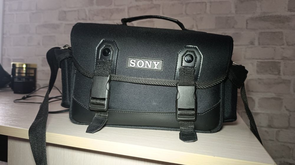 Видеокамера panasonic hc-x900ee full hd