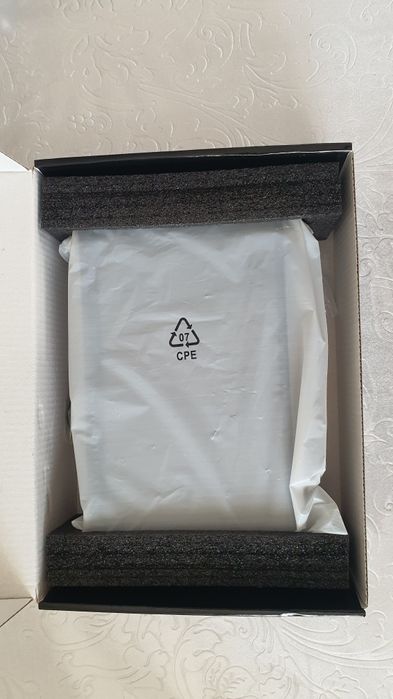 Продаю андройд экран