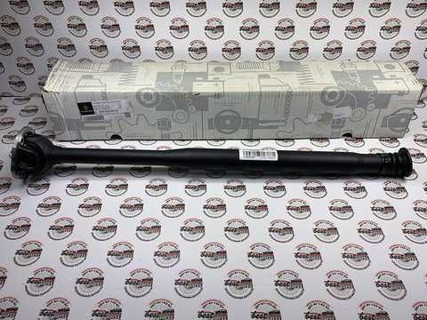 Cardan fata Mercedes  cardan mic C,E, CLS, GLK, GLC ,S class