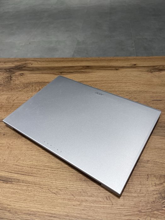 Ноутбук Acer Aspire Lite 14