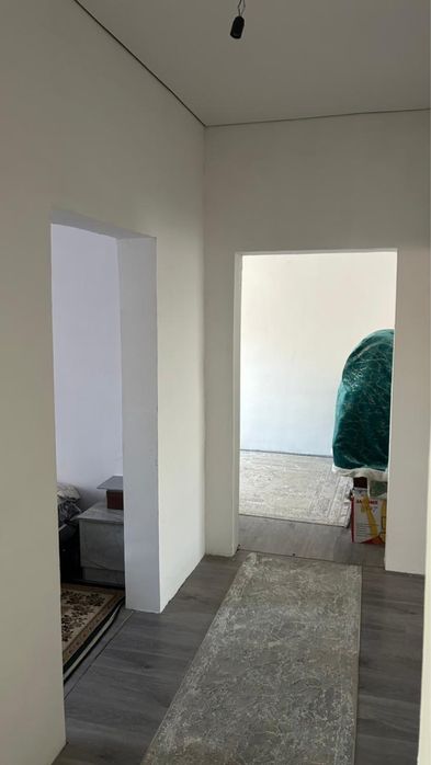 Продам дом в Еркин