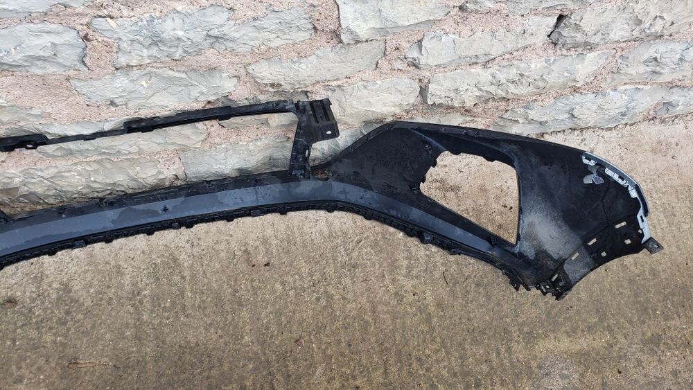 bronq/broni Hyundai Tucson 2020-   (#458)