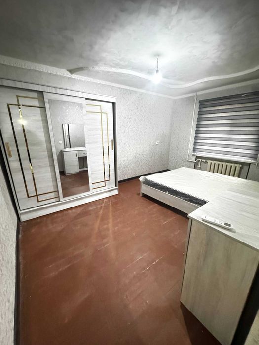 продается квартира 2/2/5 Чилонзар 23