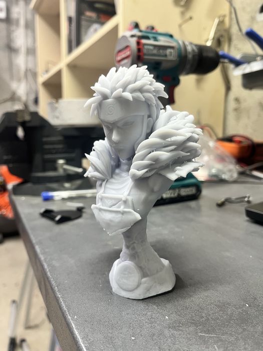 3D принтиране, проектиране и моделиране! FDM/SLA(Смола и филамент)