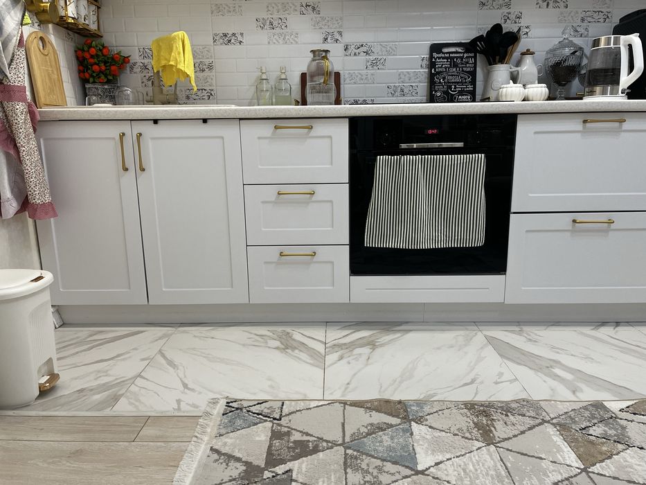 Продам кухонный гарнитур