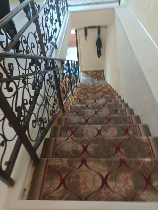 Сдам коттедж в Боровом