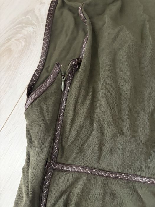 Рокля/ Туника Dsquared2