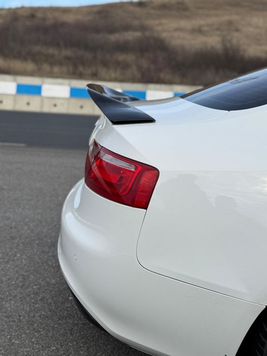 Vand audi a5 pt piese
