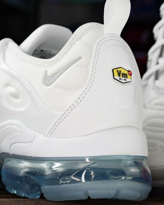 Nike Air Vapormax Plus