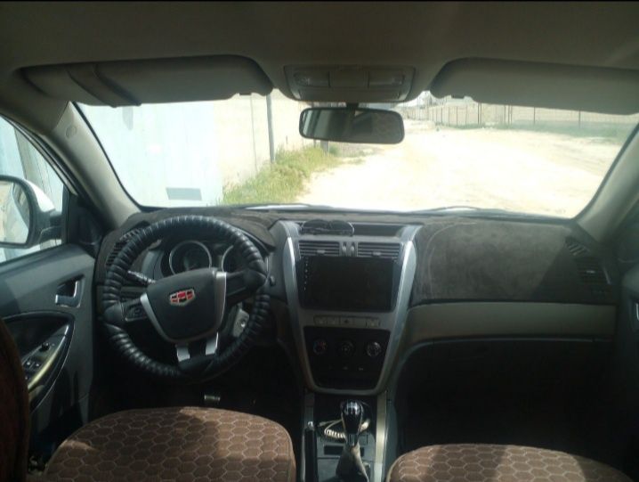 Тез арада авто көлік сатылады.