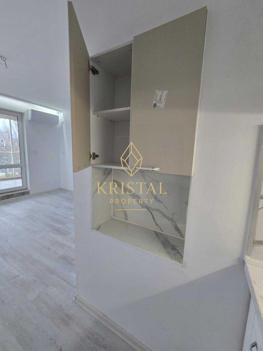 Продава се Двустаен апартамент в к.к. Слънчев бряг - 80 кв.м за 555 €/кв.м - Снимка #3