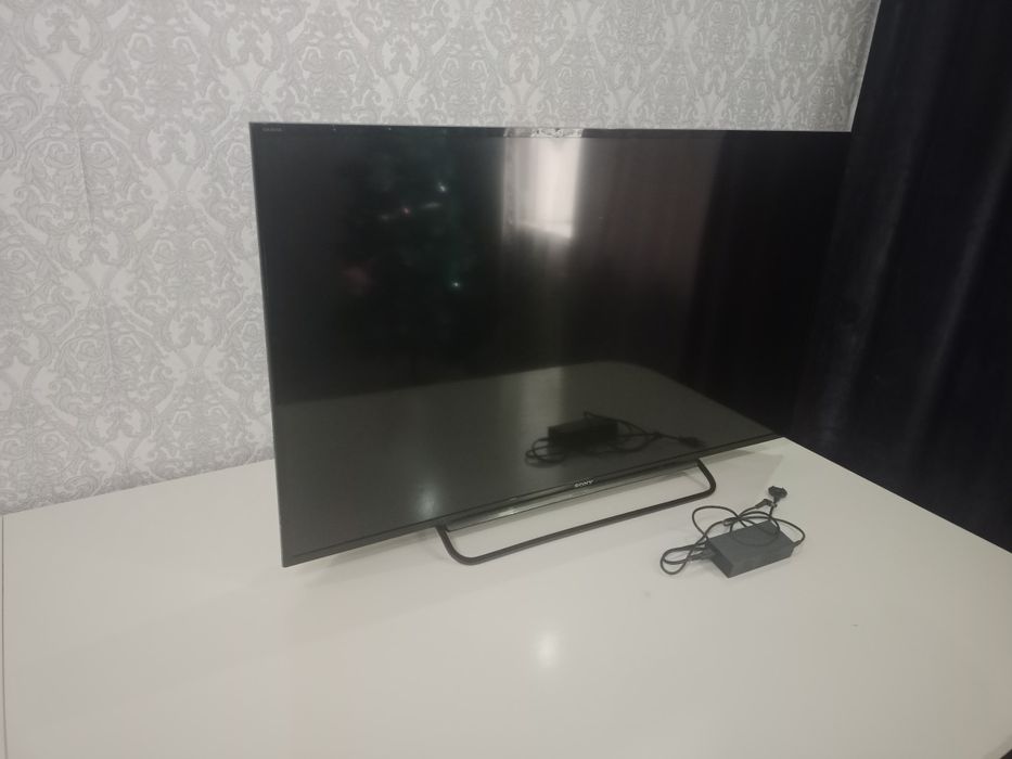 Продам Телевизор Сони