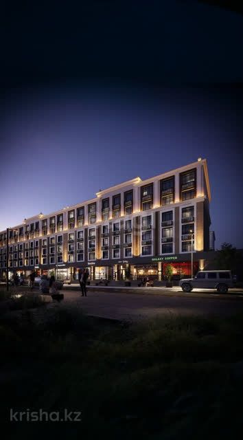 Продадим квартиру не дорого