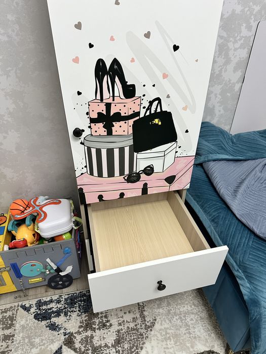 Продам шкаф в хорошем состоянии