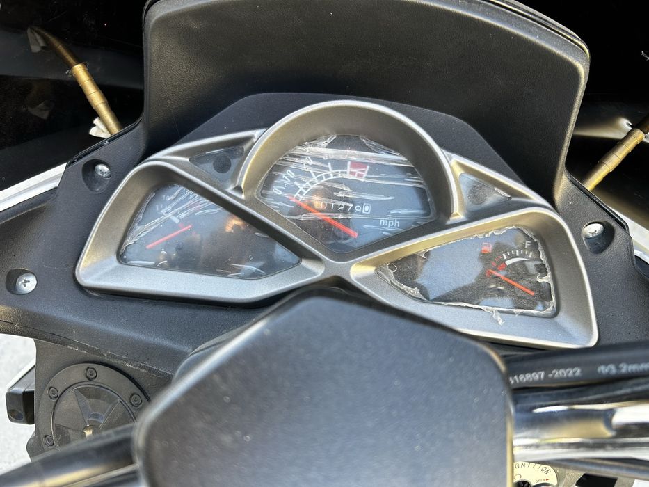 Мапет, жақсы, өте тиімді, өзім айдағам