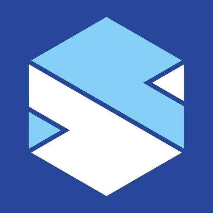 Перфоменс маркетинг