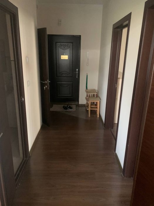 Qizlarga bez makler kvartira