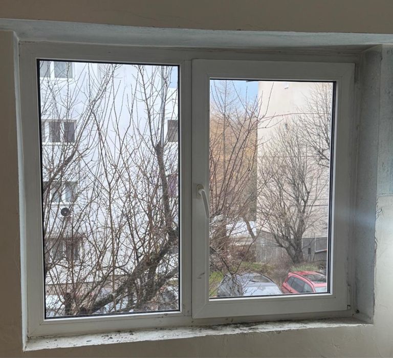 Geamuri termopan:115/175 ,115/145, 115/90 ,usa 200/84