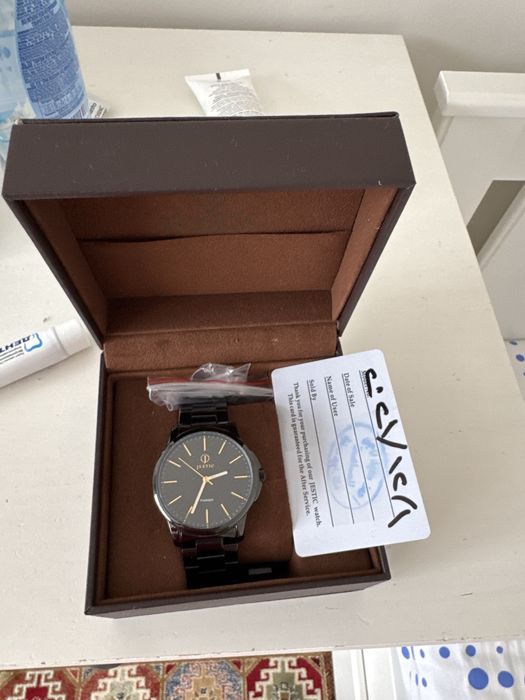 Продам часы мужские