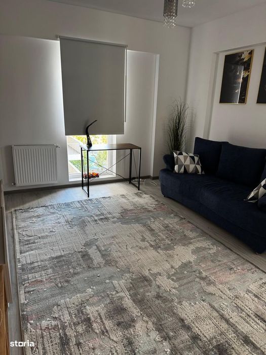 Studio Ikea Pallady COD 295