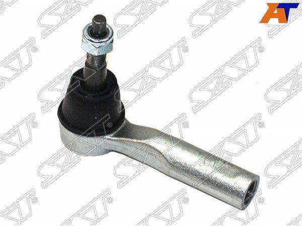 Рулевой наконечник Opel Astra