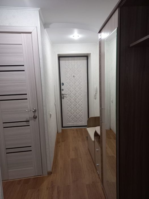 Продам 3 комнонатную квартиру