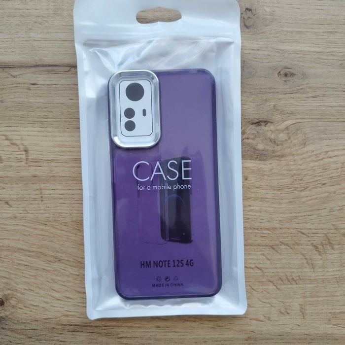 Huse telefoane mobile