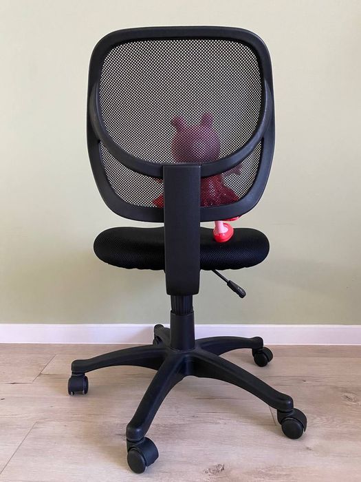 Офис/Домашен стол