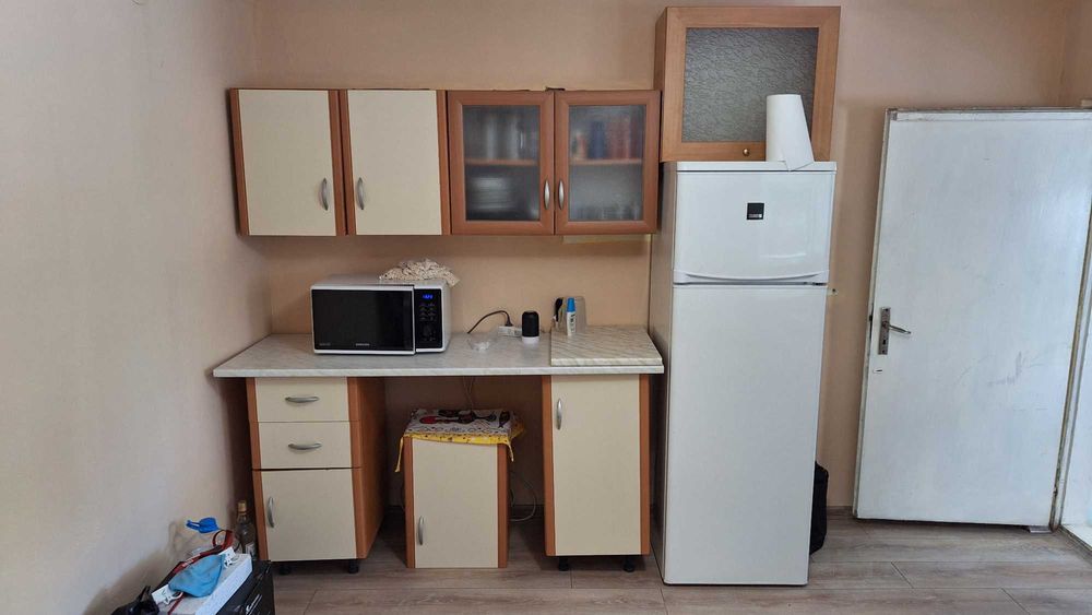 Къща във Владимирово