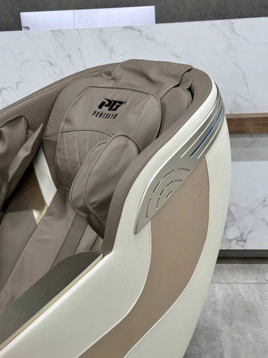 Massaj kreslo. Массажное кресло. Super skidka . Dastavka bepul L-63