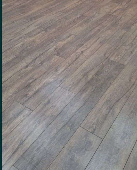 Укладка ламинатов