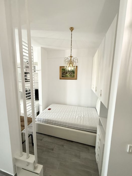 Apartament o camera, Lazar Residence, 450e/luna