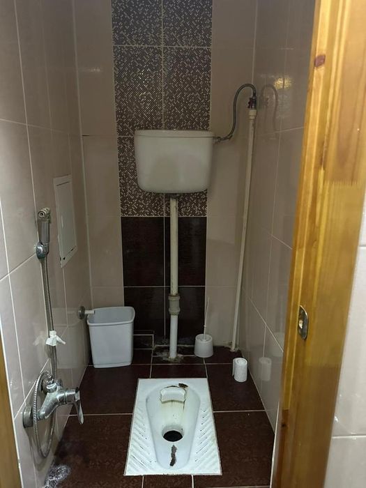 Сдам дом на длительный срок