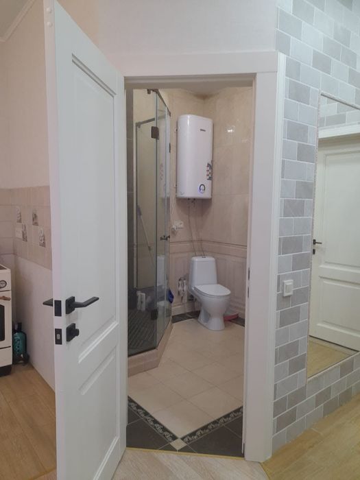 Продам благоустроенный дом