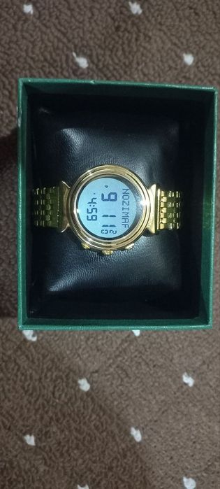 Soat Al Zuxr 5 maxal azon chaqiradi ism yozsa buladi