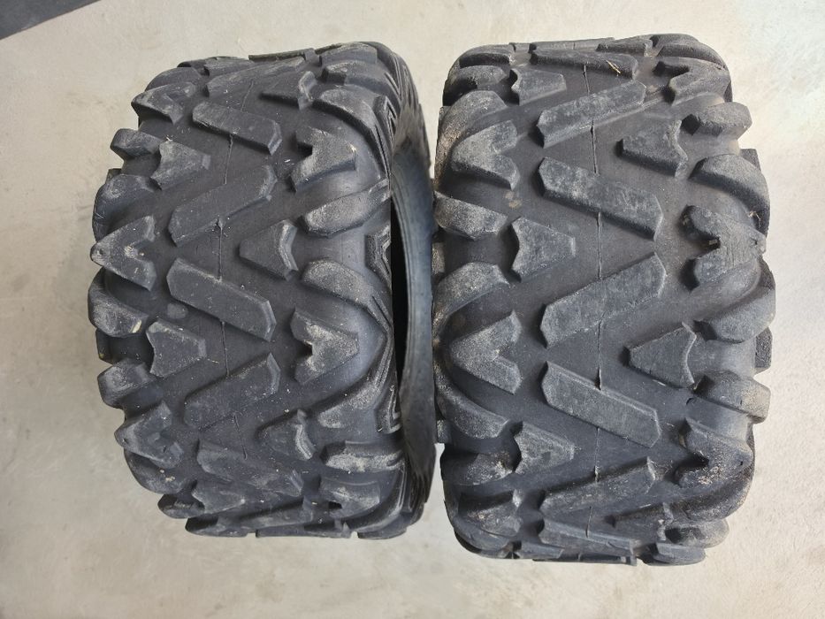 Гуми за Atv( 26x9-12)(26x11-12)