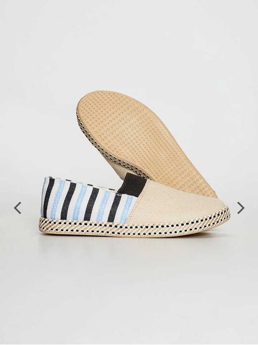 Балет LCW для мальчиков 32