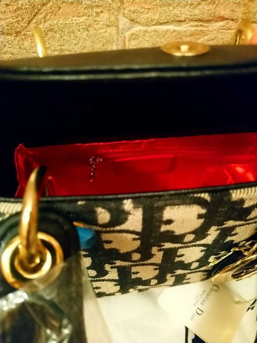 Продам новую сумку