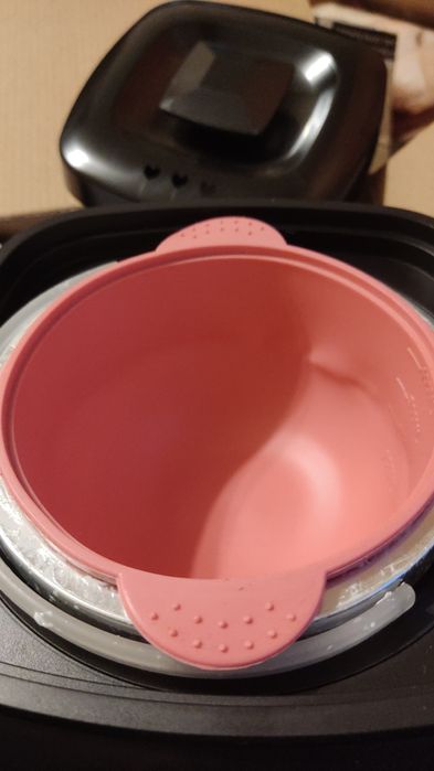 Продам Воскоплав и Воск